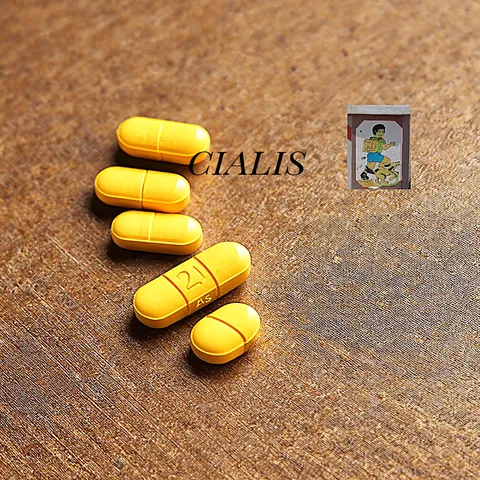 Site de vente cialis generique